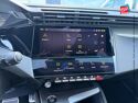 Véhicule d'occasion PEUGEOT 308 PHEV 225CH GT PACK E-EAT8