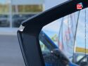 Véhicule d'occasion PEUGEOT 308 PHEV 225CH GT PACK E-EAT8