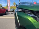 Véhicule d'occasion PEUGEOT 308 PHEV 225CH GT PACK E-EAT8