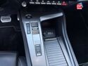Véhicule d'occasion PEUGEOT 308 PHEV 225CH GT PACK E-EAT8