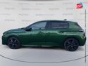 Véhicule d'occasion PEUGEOT 308 PHEV 225CH GT PACK E-EAT8