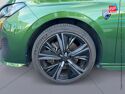 Véhicule d'occasion PEUGEOT 308 PHEV 225CH GT PACK E-EAT8
