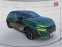 Véhicule d'occasion PEUGEOT 308 PHEV 225CH GT PACK E-EAT8