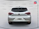 Véhicule d'occasion RENAULT CLIO 1.0 TCE 100CH INTENS