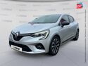 Véhicule d'occasion RENAULT CLIO 1.0 TCE 100CH INTENS