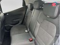 Véhicule d'occasion RENAULT CLIO 1.0 TCE 100CH INTENS