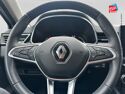 Véhicule d'occasion RENAULT CLIO 1.0 TCE 100CH INTENS