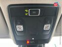 Véhicule d'occasion RENAULT CLIO 1.0 TCE 100CH INTENS