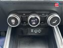 Véhicule d'occasion RENAULT CLIO 1.0 TCE 100CH INTENS