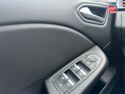 Véhicule d'occasion RENAULT CLIO 1.0 TCE 100CH INTENS