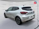 Véhicule d'occasion RENAULT CLIO 1.0 TCE 100CH INTENS
