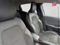 Véhicule d'occasion RENAULT CLIO 1.0 TCE 100CH INTENS