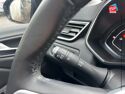 Véhicule d'occasion RENAULT CLIO 1.0 TCE 100CH INTENS