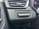 Véhicule d'occasion RENAULT CLIO 1.0 TCE 100CH INTENS