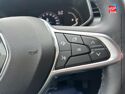 Véhicule d'occasion RENAULT CLIO 1.0 TCE 100CH INTENS