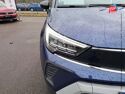 Véhicule d'occasion OPEL CROSSLAND 1.2 TURBO 110CH ELEGANCE