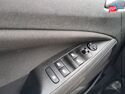 Véhicule d'occasion OPEL CROSSLAND 1.2 TURBO 110CH ELEGANCE