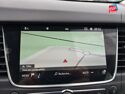 Véhicule d'occasion OPEL CROSSLAND 1.2 TURBO 110CH ELEGANCE