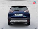 Véhicule d'occasion OPEL CROSSLAND 1.2 TURBO 110CH ELEGANCE