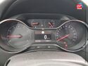 Véhicule d'occasion OPEL CROSSLAND 1.2 TURBO 110CH ELEGANCE