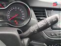 Véhicule d'occasion OPEL CROSSLAND 1.2 TURBO 110CH ELEGANCE