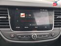Véhicule d'occasion OPEL CROSSLAND 1.2 TURBO 110CH ELEGANCE