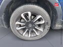 Véhicule d'occasion OPEL CROSSLAND 1.2 TURBO 110CH ELEGANCE