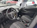 Véhicule d'occasion OPEL CROSSLAND 1.2 TURBO 110CH ELEGANCE