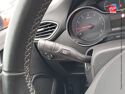Véhicule d'occasion OPEL CROSSLAND 1.2 TURBO 110CH ELEGANCE