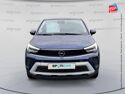 Véhicule d'occasion OPEL CROSSLAND 1.2 TURBO 110CH ELEGANCE