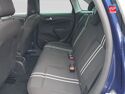 Véhicule d'occasion OPEL CROSSLAND 1.2 TURBO 110CH ELEGANCE