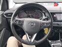 Véhicule d'occasion OPEL CROSSLAND 1.2 TURBO 110CH ELEGANCE