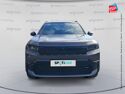 Véhicule d'occasion JEEP COMPASS ELECTRIQUE 213CH 157KW FIRST EDITION