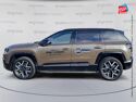 Véhicule d'occasion JEEP COMPASS ELECTRIQUE 213CH 157KW FIRST EDITION