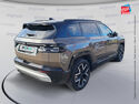 Véhicule d'occasion JEEP COMPASS ELECTRIQUE 213CH 157KW FIRST EDITION
