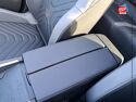 Véhicule d'occasion JEEP COMPASS ELECTRIQUE 213CH 157KW FIRST EDITION
