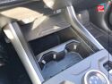 Véhicule d'occasion JEEP COMPASS ELECTRIQUE 213CH 157KW FIRST EDITION