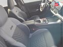 Véhicule d'occasion JEEP COMPASS ELECTRIQUE 213CH 157KW FIRST EDITION
