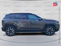 Véhicule d'occasion JEEP COMPASS ELECTRIQUE 213CH 157KW FIRST EDITION