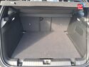 Véhicule d'occasion JEEP COMPASS ELECTRIQUE 213CH 157KW FIRST EDITION