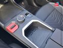 Véhicule d'occasion JEEP COMPASS ELECTRIQUE 213CH 157KW FIRST EDITION
