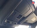 Véhicule d'occasion JEEP COMPASS ELECTRIQUE 213CH 157KW FIRST EDITION