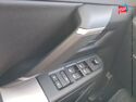 Véhicule d'occasion JEEP COMPASS ELECTRIQUE 213CH 157KW FIRST EDITION