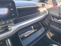 Véhicule d'occasion JEEP COMPASS ELECTRIQUE 213CH 157KW FIRST EDITION