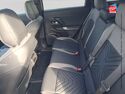 Véhicule d'occasion JEEP COMPASS ELECTRIQUE 213CH 157KW FIRST EDITION