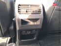 Véhicule d'occasion JEEP COMPASS ELECTRIQUE 213CH 157KW FIRST EDITION