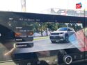 Véhicule d'occasion JEEP COMPASS ELECTRIQUE 213CH 157KW FIRST EDITION
