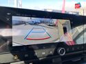 Véhicule d'occasion JEEP COMPASS ELECTRIQUE 213CH 157KW FIRST EDITION