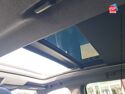 Véhicule d'occasion JEEP COMPASS ELECTRIQUE 213CH 157KW FIRST EDITION