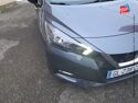 Véhicule d'occasion NISSAN MICRA 1.0 IG-T 92CH N-SPORT 2021.5